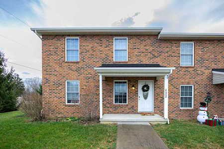 422 SE Miller Christiansburg, VA 24073