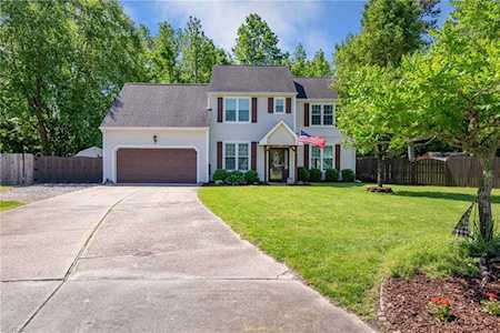 609 Jordan Trace Chesapeake, VA 23323