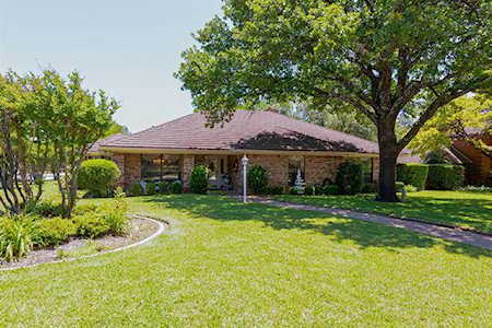 3509 Cliffwood Drive Colleyville, TX 76034
