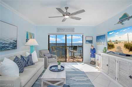 1920 Virginia Ave #102 Fort Myers, FL 33901