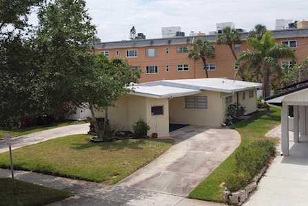 3518 Casablanca Ave St. Pete Beach, FL 33706