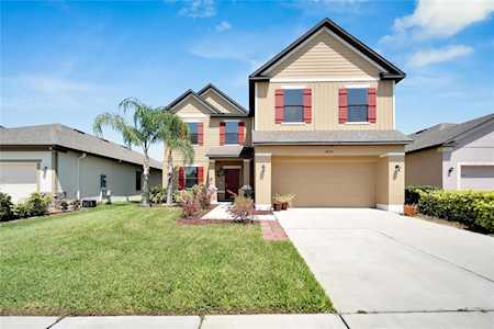 14318 Fissore Blvd Wimauma, FL 33598