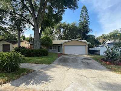 50 Suncrest Dr Safety Harbor, FL 34695