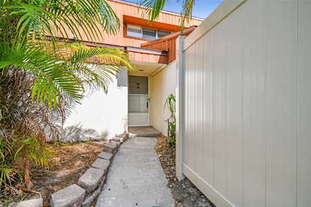 2074 Sunset Point Rd #137 Clearwater, FL 33765