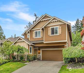 11629 62nd Ave SE Snohomish, WA 98296