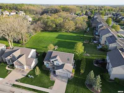 6418 W Sommer Place Edwards, IL 61528