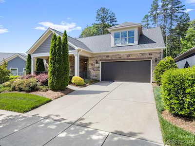 14909 Dewpoint Place Huntersville, NC 28078