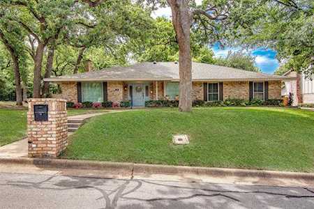 1401 Country Club Road Arlington, TX 76013