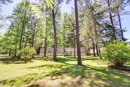 1085 Parks Rd Lincolnton, GA 30817