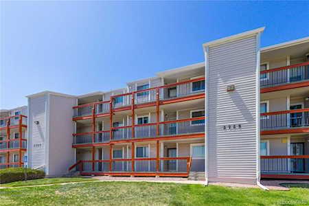 2725 W 86th Ave #11 Westminster, CO 80031