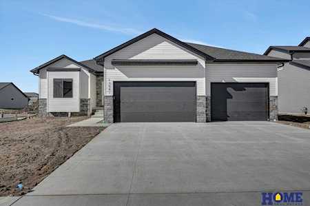 11941 N 144th St Waverly, NE 68462