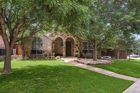 1225 Philip Drive Allen, TX 75013