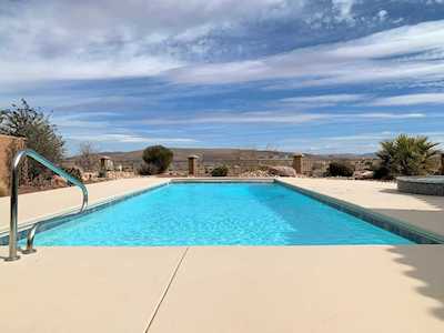 4875 S Dreamcrest CIR St George, UT 84790