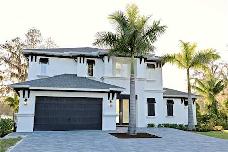 17104 Crawley Rd Odessa, FL 33556