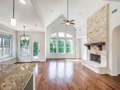 2012 Lake Vista Drive Little Elm, TX 75068