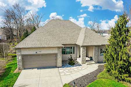 6163 Lynanne Court Columbus, OH 43231