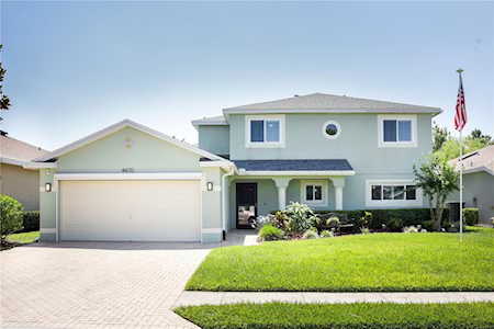 4470 Whistlewood CIRCLE Lakeland, FL 33811