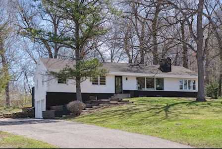 616 Kingsview Lane N Plymouth, MN 55447
