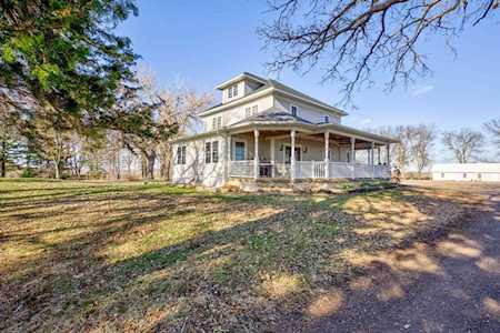 16501 State Highway 22 Good Thunder, MN 56037