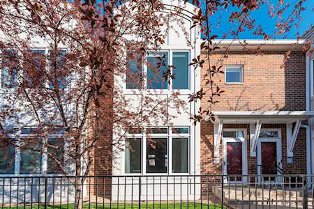 209 Bank Street SE Minneapolis, MN 55414