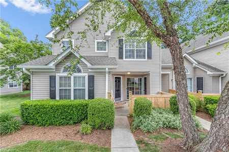 470 Adkins Arch Virginia Beach, VA 23462