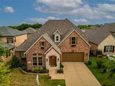 6411 Vintage Lake Drive Arlington, TX 76016