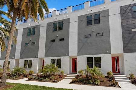 4215 W North A St #5 Tampa, FL 33609