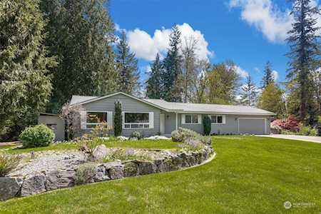 7704 211th Ave NE Redmond, WA 98053