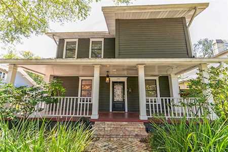20 N Thornton Ave Orlando, FL 32801