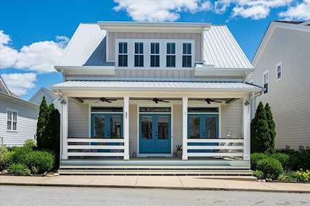 27 Congress Street Clayton, NC 27527