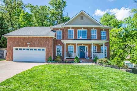 700 Mercedes Ln Knoxville, TN 37934