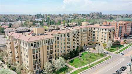 2500 E Cherry Creek South Dr #310 Denver, CO 80209