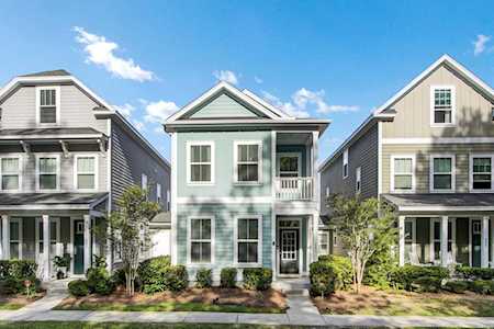 862 Rue Dr Charleston, SC 29414