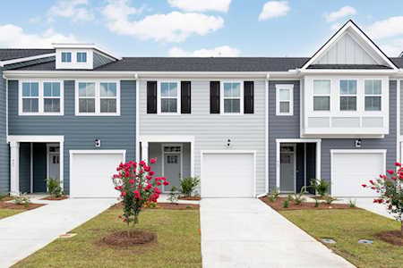 492 Trotters Ln Moncks Corner, SC 29461