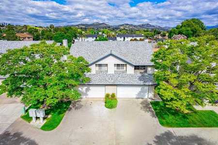 1130 Sumner Ave #P El Cajon, CA 92021