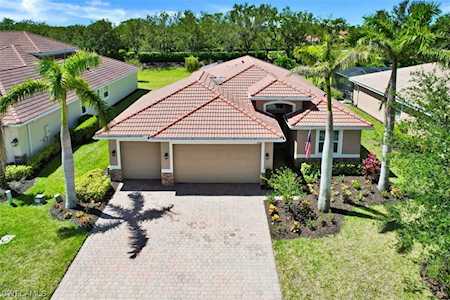 13300 Seaside Harbour Dr North Fort Myers, FL 33903