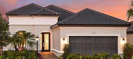 16109 Umbria PLACE Lakewood Ranch, FL 34211