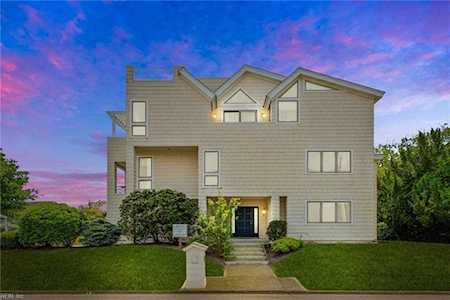 301 Croatan Rd Virginia Beach, VA 23451