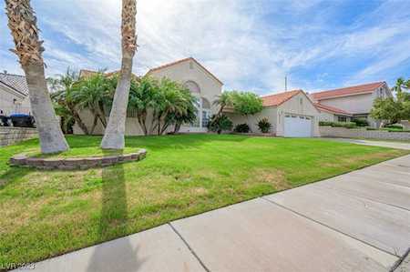 3733 Westcliff Ave Laughlin, NV 89029