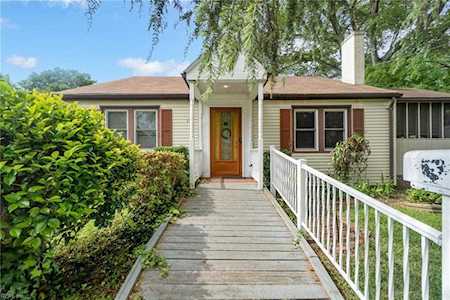 121 Sir Oliver Rd Norfolk, VA 23505