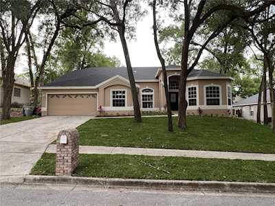 953 Woodcraft Dr Apopka, FL 32712