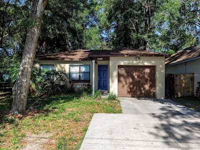 31427 Ghent Ave Mount Plymouth, FL 32776
