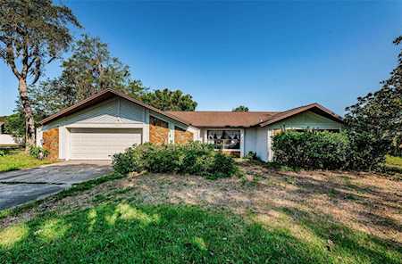2877 Bridlewood Dr Palm Harbor, FL 34683