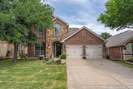 1261 Golf Club Drive Lantana, TX 76226