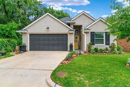 2501 Bear Haven Drive Grapevine, TX 76051