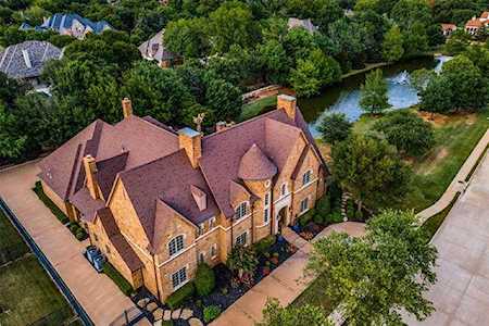 800 Rochester Lane Southlake, TX 76092