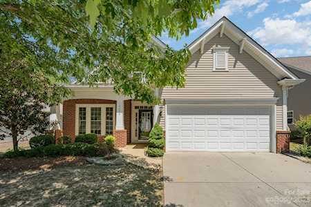 10450 Scotland Ave Indian Land, SC 29707