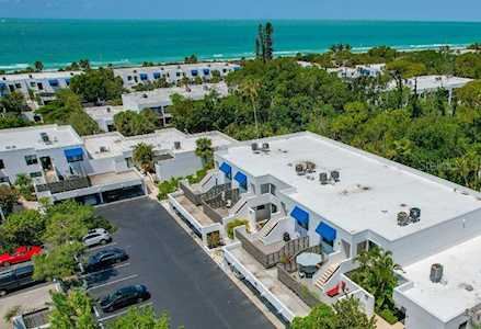 834 Bayport WAY Longboat Key, FL 34228