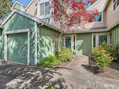 15876 NE 93rd Way Redmond, WA 98052