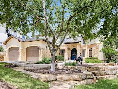 200 Big Sky Horseshoe Bay, TX 78657